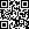 https://ur.abna24.com/x7KJm