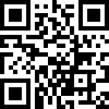 https://ur.abna24.com/x8KRC