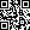 https://ur.abna24.com/x5mJw
