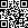 https://ur.abna24.com/x7BCd