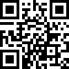 https://ur.abna24.com/xhxS4