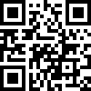 https://ur.abna24.com/x4jMW