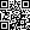 https://ur.abna24.com/x7nvf