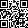 https://ur.abna24.com/x7ydM