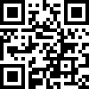 https://ur.abna24.com/x4XN5