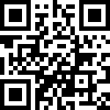https://ur.abna24.com/xjZVD