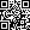 https://ur.abna24.com/x9fyy