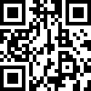 https://ur.abna24.com/xc83q