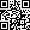 https://ur.abna24.com/x9532