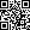 https://ur.abna24.com/x7x99