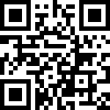 https://ur.abna24.com/x7rM4