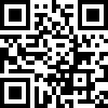 https://ur.abna24.com/xk7tg