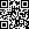 https://ur.abna24.com/x3QSS