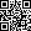 https://ur.abna24.com/x3KdZ