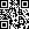 https://ur.abna24.com/x79VH