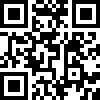 https://ur.abna24.com/x6jd5