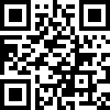 https://ur.abna24.com/x64jN