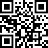 https://ur.abna24.com/x5K4v