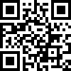 https://ur.abna24.com/x4zt2