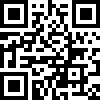 https://ur.abna24.com/x4m8V