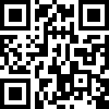 https://ur.abna24.com/x97ML