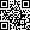 https://ur.abna24.com/x8Fdv