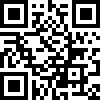 https://ur.abna24.com/x6d9y