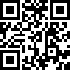 https://ur.abna24.com/xft7y