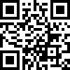 https://ur.abna24.com/xbYgL