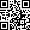 https://ur.abna24.com/xf67S
