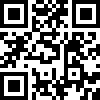 https://ur.abna24.com/x9Kj8