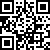 https://ur.abna24.com/xbwwJ