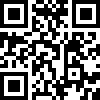 https://ur.abna24.com/x4Ykw