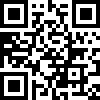 https://ur.abna24.com/x4JpM