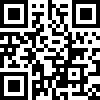 https://ur.abna24.com/x5LwP