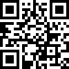 https://ur.abna24.com/x59SJ