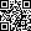https://ur.abna24.com/x8Q3M