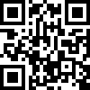 https://ur.abna24.com/xcGQh