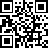 https://ur.abna24.com/x4C7z