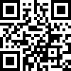 https://ur.abna24.com/xhvKP
