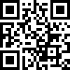 https://ur.abna24.com/xcR5R