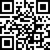 https://ur.abna24.com/x6bNt