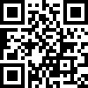 https://ur.abna24.com/xhZ8K
