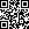 https://ur.abna24.com/x7HSf