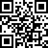 https://ur.abna24.com/x3zjW