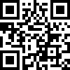 https://ur.abna24.com/x5RNZ