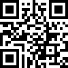 https://ur.abna24.com/x6fSH