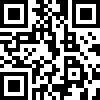 https://ur.abna24.com/xkRjP