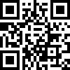 https://ur.abna24.com/xbtDj