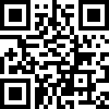 https://ur.abna24.com/x7L2J